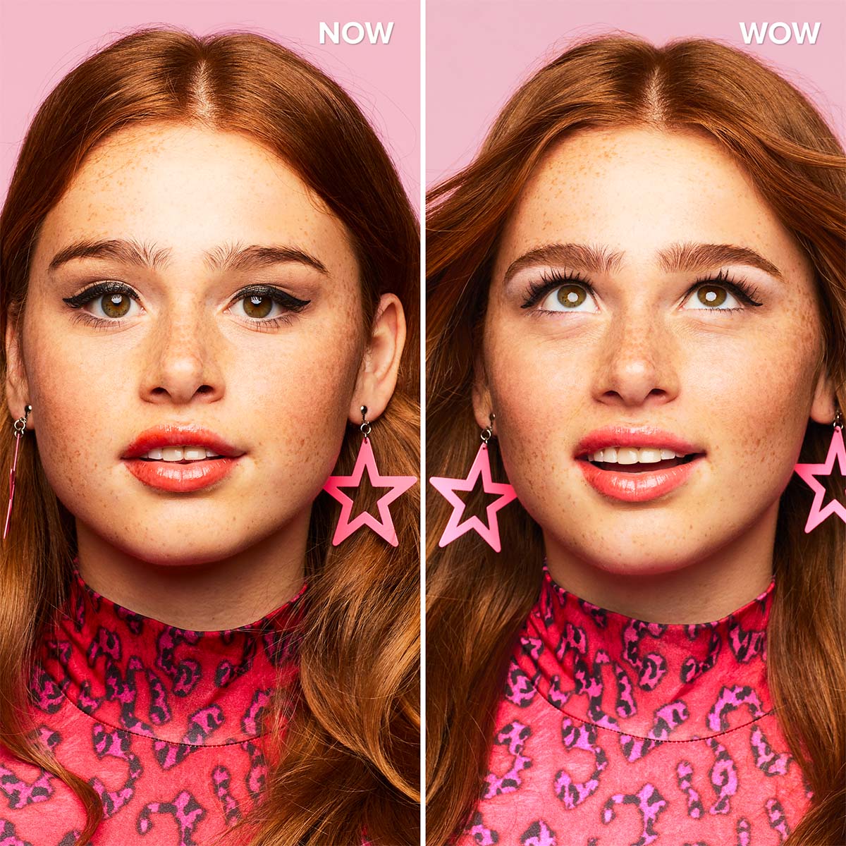 GIMME BROW + MINI